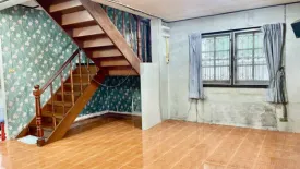 3 Bedroom House for sale in Prem Ruethai, Nong Bon, Bangkok near MRT Si Udom