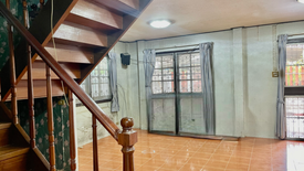 3 Bedroom House for sale in Prem Ruethai, Nong Bon, Bangkok near MRT Si Udom