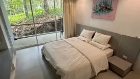 1 Bedroom Condo for rent in Zen Space Phuket, Kamala, Phuket