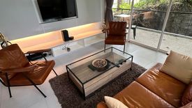 1 Bedroom Condo for rent in Zen Space Phuket, Kamala, Phuket