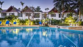 8 Bedroom Villa for sale in Chateau Dale, Nong Prue, Chonburi