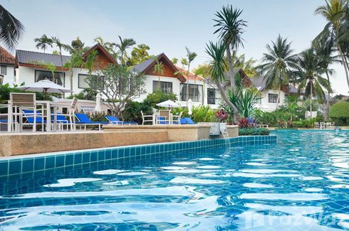 8 Bedroom Villa for sale in Chateau Dale, Nong Prue, Chonburi