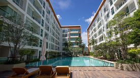 2 Bedroom Condo for sale in Nong Kae, Prachuap Khiri Khan