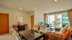 2 Bedroom Condo for sale in Nong Kae, Prachuap Khiri Khan