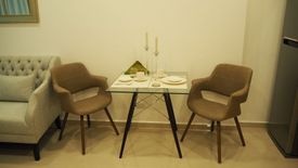 1 Bedroom Condo for sale in City Garden Tower, Nong Prue, Chonburi