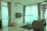 2 Bedroom Condo for Sale or Rent in Nong Prue, Chonburi
