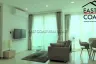 2 Bedroom Condo for Sale or Rent in Nong Prue, Chonburi