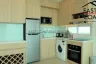 2 Bedroom Condo for Sale or Rent in Nong Prue, Chonburi
