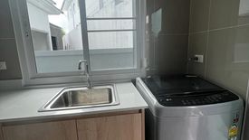 3 Bedroom Townhouse for rent in The Rich Villas @Palai, Chalong, Phuket