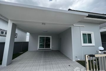 3 Bedroom Townhouse for rent in Chalong, Phuket