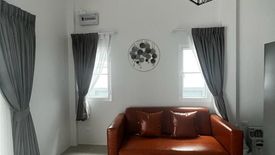 3 Bedroom Townhouse for rent in The Rich Villas @Palai, Chalong, Phuket
