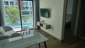 1 Bedroom Condo for sale in The One Chiang Mai, San Sai, Chiang Mai