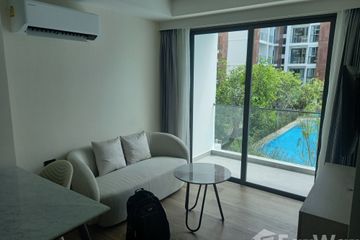 1 Bedroom Condo for sale in The One Chiang Mai, San Sai, Chiang Mai