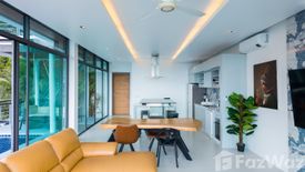 3 Bedroom Villa for sale in Kamala, Phuket