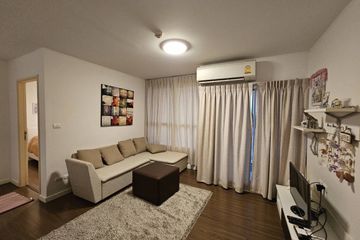 2 Bedroom Condo for sale in Baan Koo Kiang, Nong Kae, Prachuap Khiri Khan