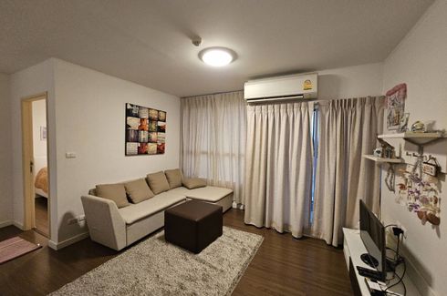 2 Bedroom Condo for sale in Baan Koo Kiang, Nong Kae, Prachuap Khiri Khan