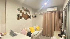 1 Bedroom Condo for sale in The Parkland Charan – Pinklao, Bang Yi Khan, Bangkok near MRT Bang Yi Khan
