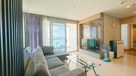 2 Bedroom Condo for sale in The Palm Wongamat Beach, Na Kluea, Chonburi