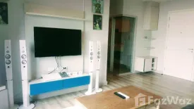 2 Bedroom Condo for rent in Centric Sea, Nong Prue, Chonburi