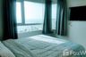 2 Bedroom Condo for rent in Centric Sea, Nong Prue, Chonburi