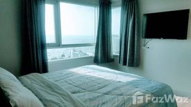 2 Bedroom Condo for rent in Centric Sea, Nong Prue, Chonburi