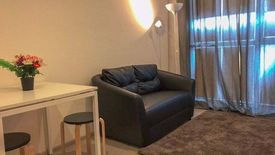 1 Bedroom Condo for rent in Rhythm Asoke 2, Makkasan, Bangkok near MRT Phra Ram 9