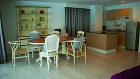 2 Bedroom Condo for sale in Nong Kae, Prachuap Khiri Khan