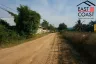 Land for sale in Nong Prue, Chonburi