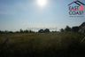 Land for sale in Nong Prue, Chonburi