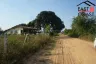 Land for sale in Nong Prue, Chonburi