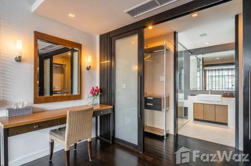3 Bedroom Apartment for rent in Destiny@55, Khlong Tan Nuea, Bangkok