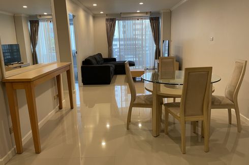 1 Bedroom Condo for rent in Pearl Garden, Silom, Bangkok near BTS Chong Nonsi