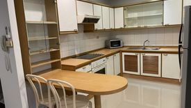 1 Bedroom Condo for rent in Pearl Garden, Silom, Bangkok near BTS Chong Nonsi