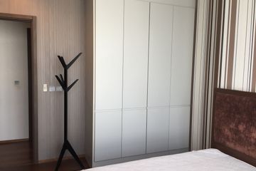 2 Bedroom Condo for Sale or Rent in Quattro by Sansiri, Khlong Tan Nuea, Bangkok near BTS Thong Lo