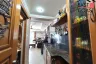 1 Bedroom Condo for sale in Nong Prue, Chonburi