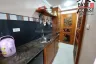 1 Bedroom Condo for sale in Nong Prue, Chonburi