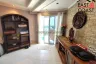 1 Bedroom Condo for sale in Nong Prue, Chonburi