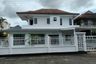 5 Bedroom House for sale in Sakhu, Phuket