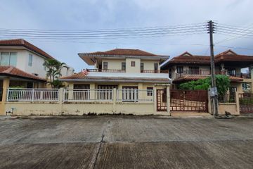 5 Bedroom House for sale in Sakhu, Phuket