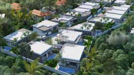 3 Bedroom House for sale in The Greens, Rawai, Phuket