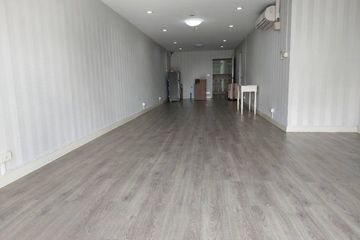 1 Bedroom Condo for rent in Nusa State Tower Condominium, Silom, Bangkok near BTS Surasak