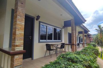 1 Bedroom Villa for rent in Airport Villa, Sakhu, Phuket