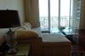2 Bedroom Serviced Apartment for rent in Grand 39 Tower, Khlong Tan Nuea, Bangkok near BTS Phrom Phong