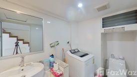 3 Bedroom Condo for sale in Chom Doi Condominium, Suthep, Chiang Mai