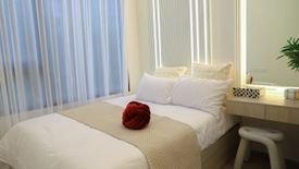 2 Bedroom Condo for sale in Pak Nam, Samut Prakan near BTS Sai Luat