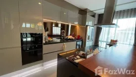 5 Bedroom House for sale in Bang Chak, Bangkok near BTS Punnawithi