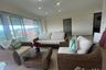 2 Bedroom Apartment for rent in Talat Nuea, Phuket