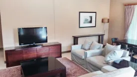 3 Bedroom Villa for rent in The Ville Jomtien, Nong Prue, Chonburi