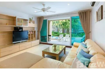 4 Bedroom Condo for sale in Baan Sanploen, Hua Hin, Prachuap Khiri Khan