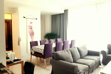 2 Bedroom Condo for sale in Royce Private Residences, Khlong Toei Nuea, Bangkok near BTS Asoke